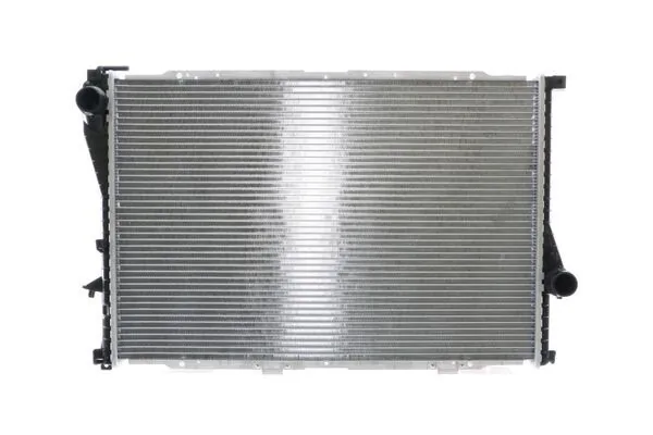 Radiator, engine cooling BEHR *** PREMIUM LINE *** CR 296 000P