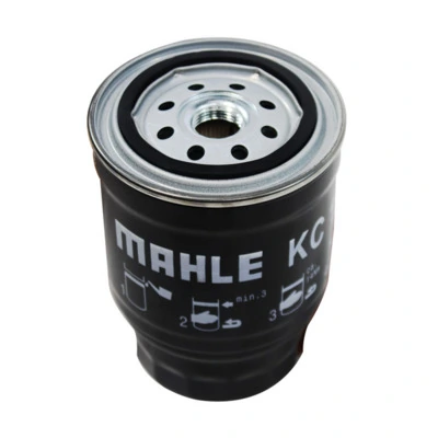 Fuel Filter KC 189
