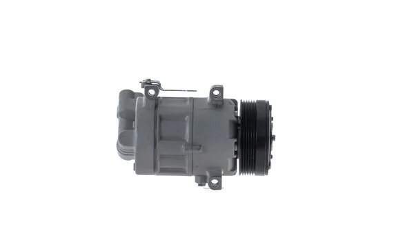 Compressor, air conditioning BEHR ACP 1640 000S