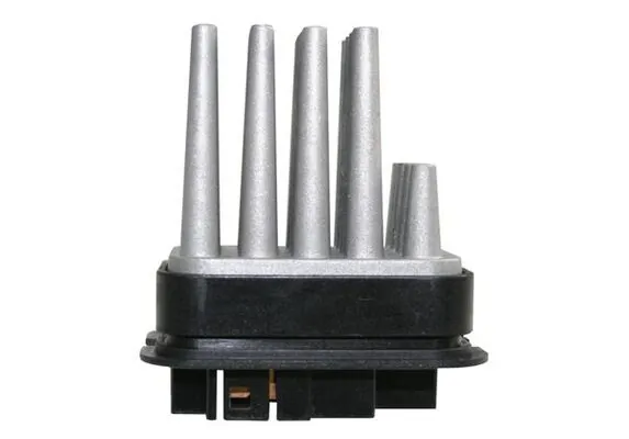 Regulator, interior blower BEHR ABR 112 000S