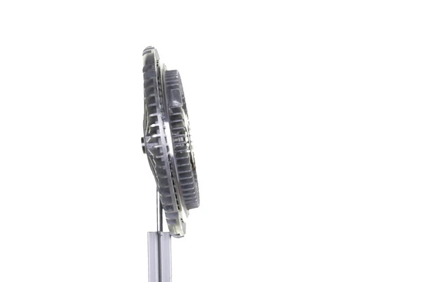 MAHLE CFC 66 000P Clutch, radiator fan
