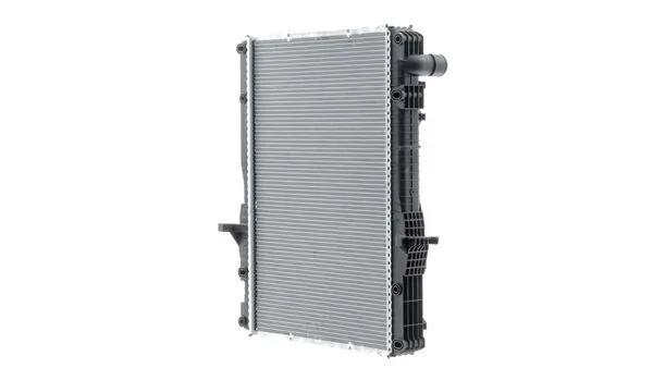 MAHLE CR 1170 000P Radiator, engine cooling
