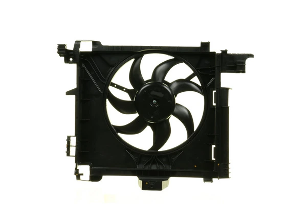Fan, engine cooling BEHR *** PREMIUM LINE *** CFF 211 000P