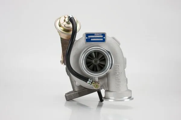 Charger, charging (supercharged/turbocharged) 001 TC 14934 000