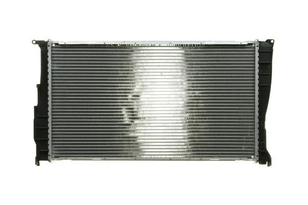Radiator, engine cooling BEHR *** PREMIUM LINE *** CR 1084 000P