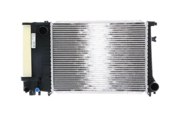 MAHLE CR 264 000S Radiator, engine cooling