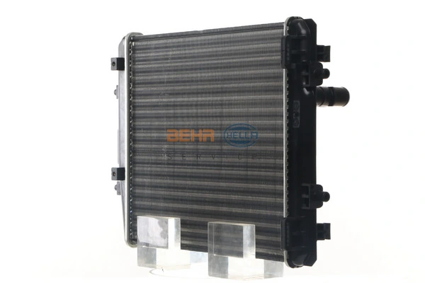 MAHLE CR 2035 000S Radiator, engine cooling