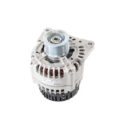 MAHLE MG 38 Alternator