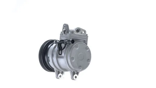 Compressor, air conditioning BEHR ACP 1239 000S