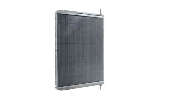 MAHLE CR 2702 000P Radiator, engine cooling
