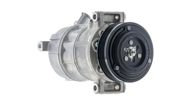 MAHLE ACP 613 000P Compressor, air conditioning