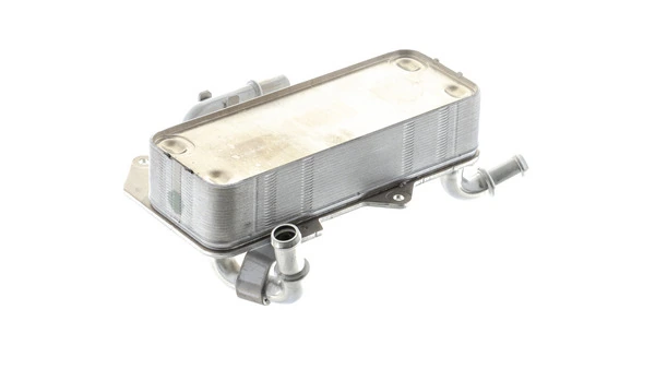 MAHLE CLC 287 000P Oil Cooler, automatic transmission