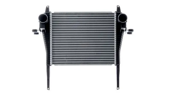 MAHLE CI 38 000P Charge Air Cooler