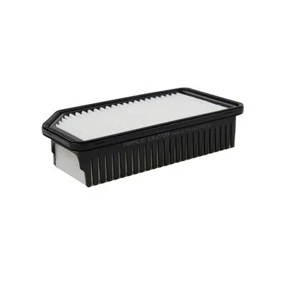 Air Filter LX 2739