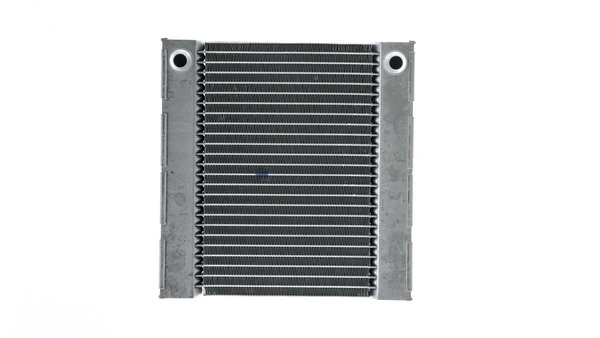 Radiator, engine cooling BEHR *** PREMIUM LINE *** CR 926 000P