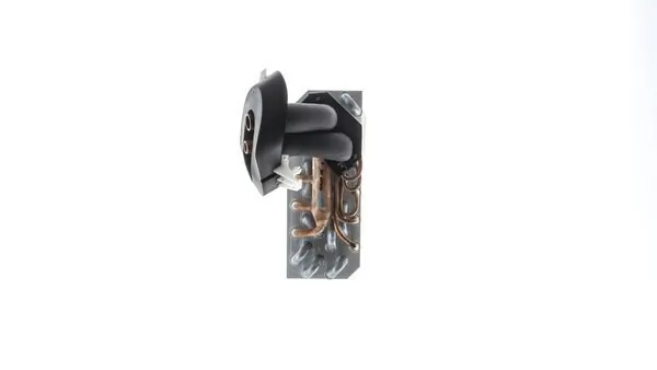 MAHLE AE 32 000P Evaporator, air conditioning
