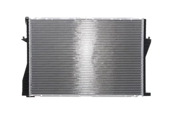 Radiateur, refroidissement du moteur BEHR CR 295 000S