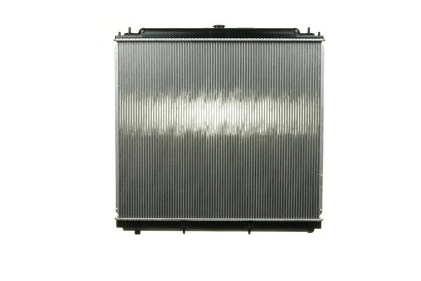 MAHLE CR 1878 000S Radiator, engine cooling