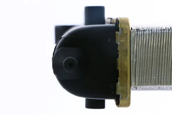 MAHLE CR 348 000S Radiator, engine cooling