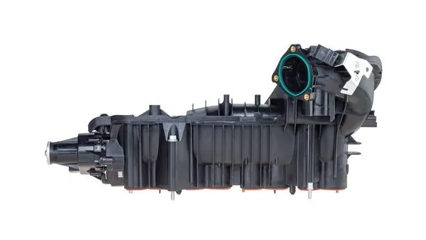 Módulo colector de admisión LM 1072