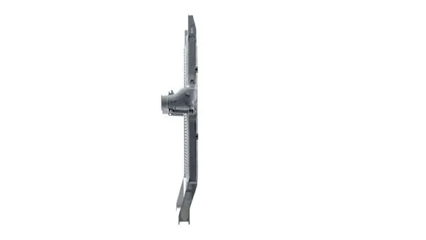 Charge Air Cooler BEHR *** PREMIUM LINE *** CI 113 000P