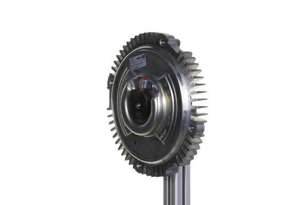 MAHLE CFC 120 000P Clutch, radiator fan