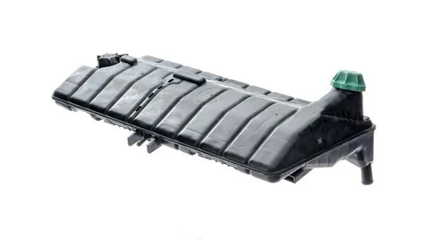 Expansion Tank, coolant BEHR *** PREMIUM LINE *** CRT 50 000P