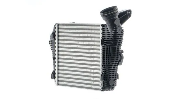 MAHLE CI 333 000P Charge Air Cooler