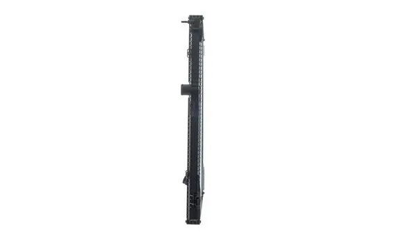 MAHLE CR 2453 000P Radiator, engine cooling