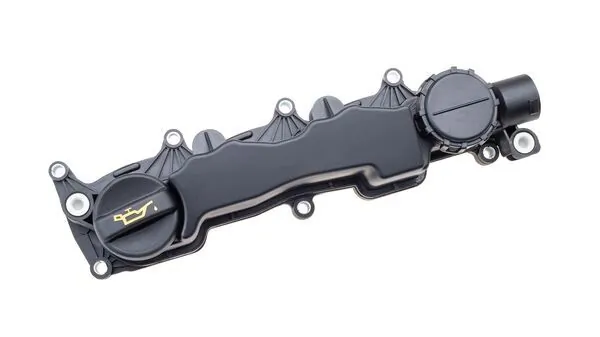 Cylinder Head Cover ZH 554