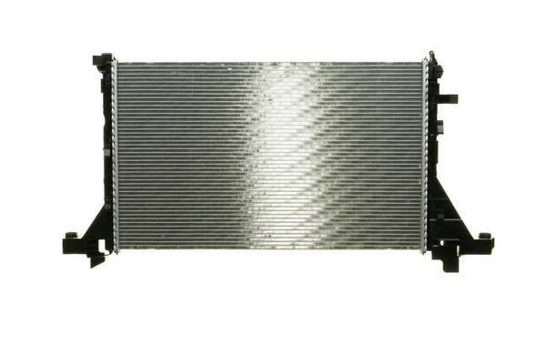 Radiator, engine cooling BEHR *** PREMIUM LINE *** CR 1770 000P