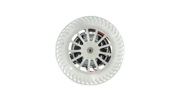 Interior Blower BEHR *** PREMIUM LINE *** AB 150 000P