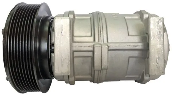 MAHLE ACP 776 000S Compressor, air conditioning