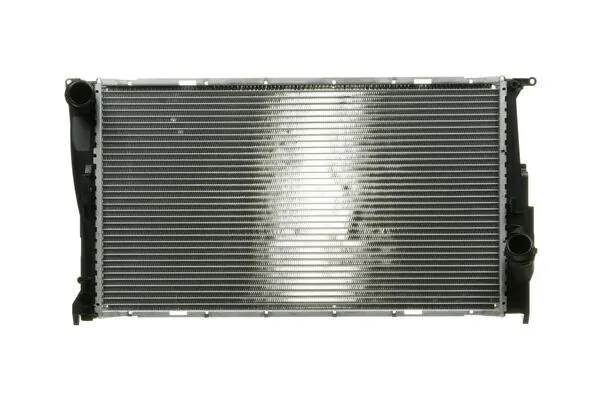 Radiator, engine cooling BEHR *** PREMIUM LINE *** CR 1084 000P