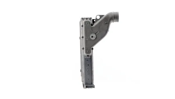 MAHLE CI 252 000P Charge Air Cooler