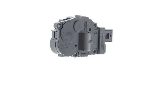 Actuator, blending flap BEHR *** PREMIUM LINE *** AA 18 000P