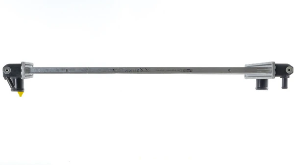 MAHLE CR 1901 000S Radiator, engine cooling