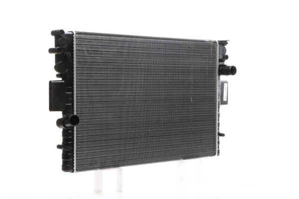 MAHLE CR 1551 000P Radiator, engine cooling