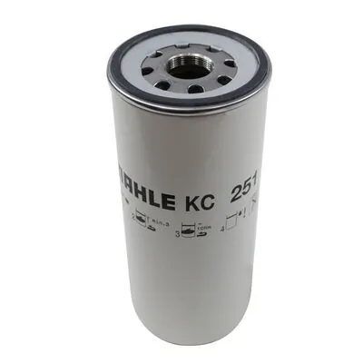 Fuel Filter KC 251