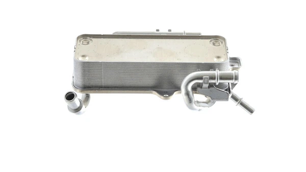 MAHLE CLC 284 000P Oil Cooler, automatic transmission