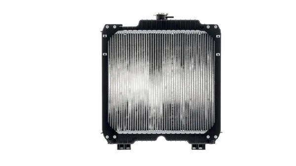 Radiator, engine cooling BEHR *** PREMIUM LINE *** CR 1926 000P