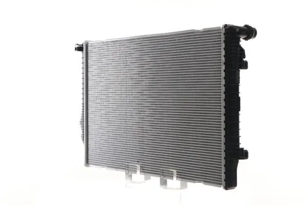MAHLE CR 811 000S Radiator, engine cooling