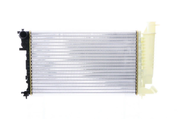 MAHLE CR 2206 000S Radiator, engine cooling