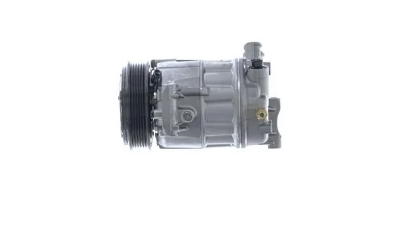 MAHLE ACP 1573 000P Compressor, air conditioning