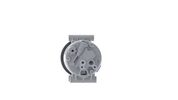 MAHLE ACP 34 000S Compressor, air conditioning