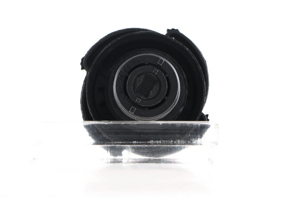 Cap, coolant tank BEHR CRB 22 000S