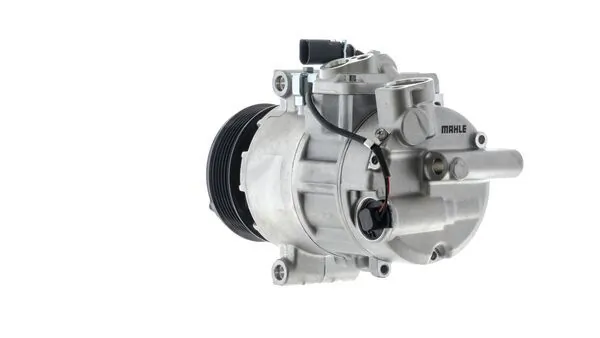 MAHLE ACP 44 000S Compressor, air conditioning