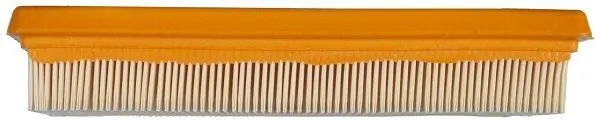 MAHLE LX 1038 Air Filter