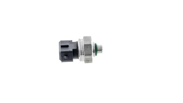 Pressure Switch, air conditioning BEHR *** PREMIUM LINE *** ASE 20 000P