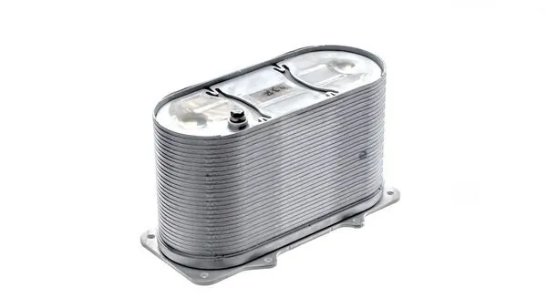 MAHLE CI 232 000P Charge Air Cooler